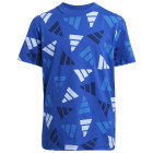 ROYBLU